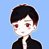 小阿坤