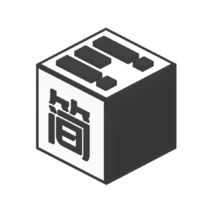 南京簡(jiǎn)問(wèn)科技有限公司