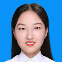 孫天嬌