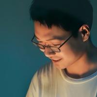 蘇鈺