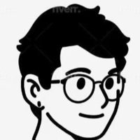 杰輝插漫