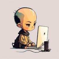王維測