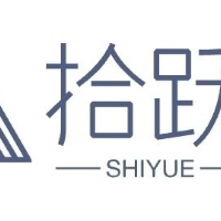 拾躍視覺