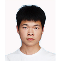 伊始喬一