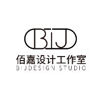 佰嘉設(shè)計工作室