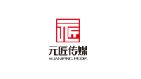 元匠文化傳媒有限公司