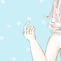 伊雷娜愛你喲