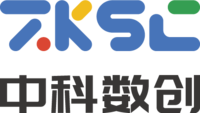 中科數(shù)創(chuàng)科技