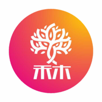 禾木工坊設(shè)計(jì)工作室