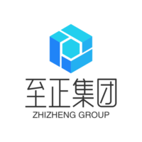 至正集團