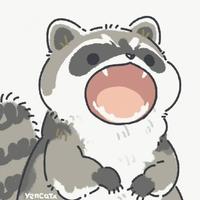 黃澄曉