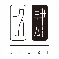 玖肆創(chuàng)意設(shè)計(jì)工作室