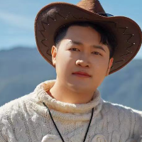 戴劍宇