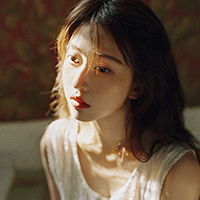 xiaoD