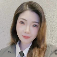 李文秀