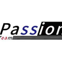passionteam