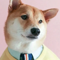劉短短