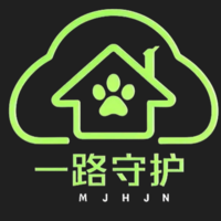 產(chǎn)品張同學