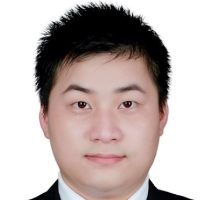 序號為零