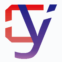 辰翼廣告?zhèn)髅焦ぷ魇? loading=