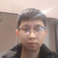任奕德