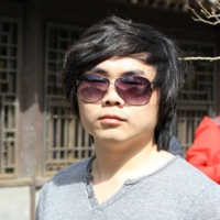 言與凡