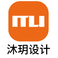 珠海沐玥設(shè)計有限公司