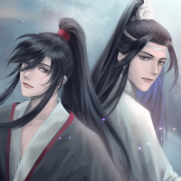 高維莉