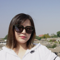 歐倫集