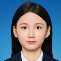 梁芳