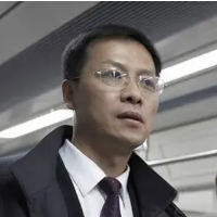 寫代碼的老會計