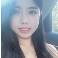 李穎如