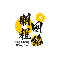 朋程網(wǎng)絡(luò)