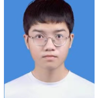 小鑫不想做動畫