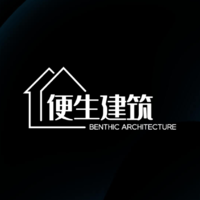 無憂建筑設(shè)計