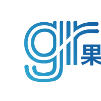 果然信息