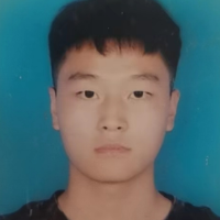 劉佳輝502