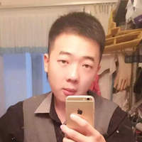 馬丁丁