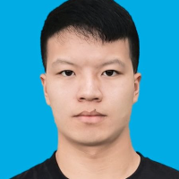 王工