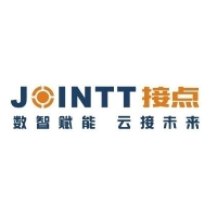 廣州接點(diǎn)智能科技有限公司