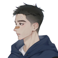 白族