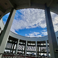 嵌入式設計_