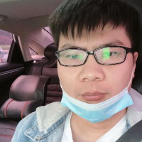 邢殿君