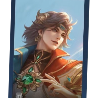 李海亮