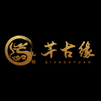 芊古緣