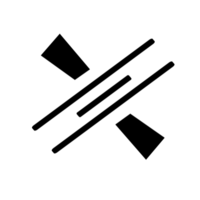 X立方設(shè)計(jì)工作室