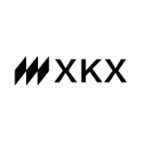 XKX