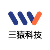 哈爾濱三猿科技有限公司