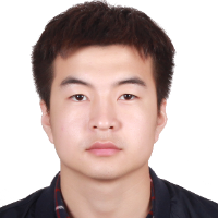 java高手王鵬