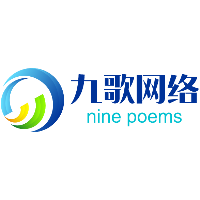 九歌網(wǎng)絡(luò)科技